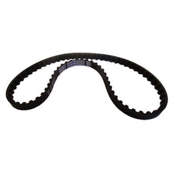Timing Belt, Viking #4115033-01