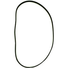 Motor Belt, Viking #4130202-01