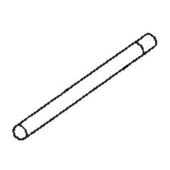 Singer Spool Pin #416464501