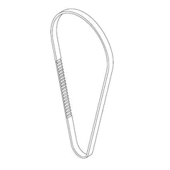 Motor Belt, Singer #416515401