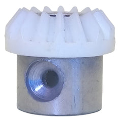Singer Bevel Gear #445817