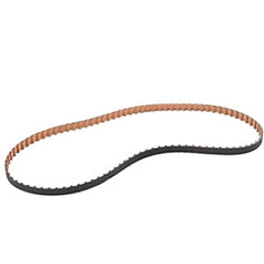 Timing Belt, Singer #446237