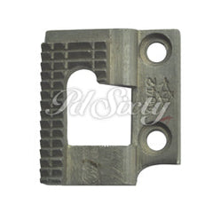 Singer Feed Dog #4642