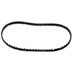Belt, Singer #522008