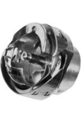 Hook, Singer #545990