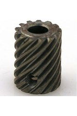 Hook Driver Gear, White #6051 - All About Sewing 