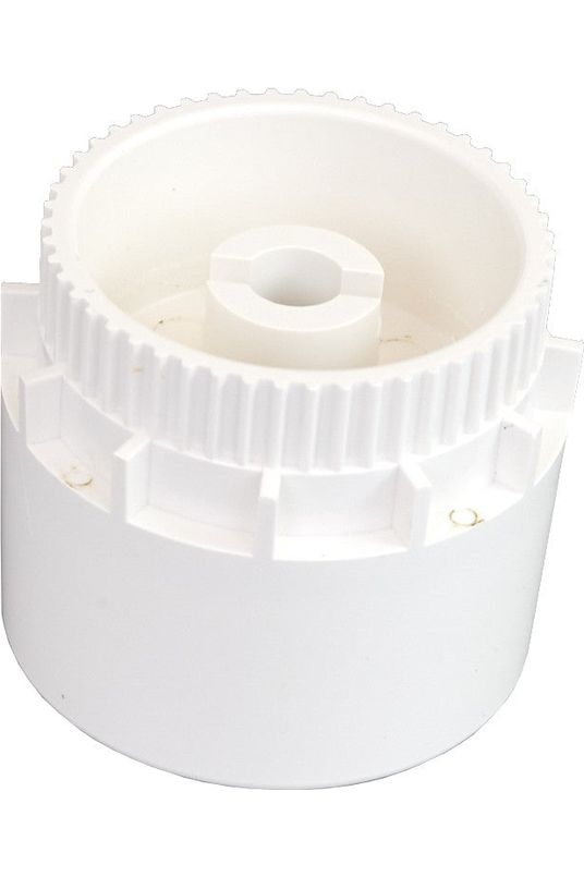 Handwheel, Simplicity #60607-C