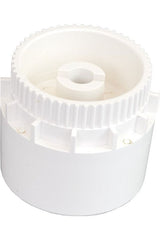 Handwheel, Simplicity #60607-C