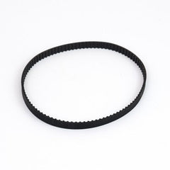 Motor Belt, Babylock #60618