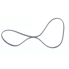 Motor Belt, Janome #639083005