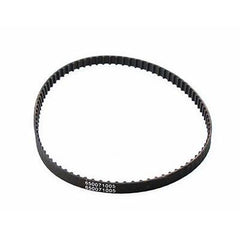 Timing Belt 16 1/2", Janome #650071005