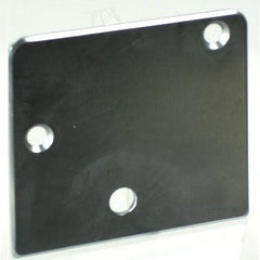 Janome Needle Plate #725003104