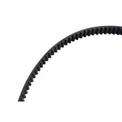 Timing Belt, Juki #76701