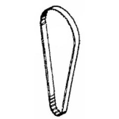 Motor Belt, (128XL) Singer #79471