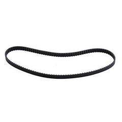 Motor Belt, Janome #820114004