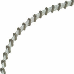 Timing Belt, Janome #820625003