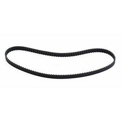 Timing Belt, Janome #822103006