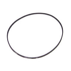 Belt, Janome #830188000