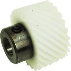 Singer Bevel Gear #85129