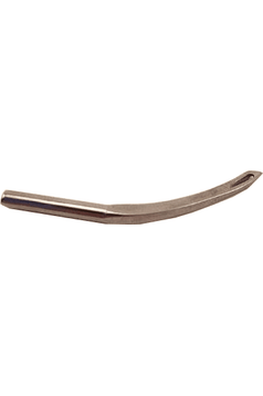 Upper Looper, Singer #87027