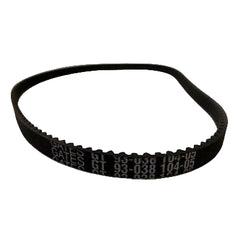 Timing Belt, Pfaff #93-038104-05