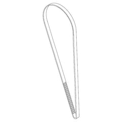 Motor Belt, Juki #A7112067000A