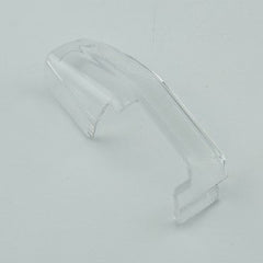 Lamp Cover, Babylock #C0701-01A-40