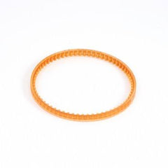 Motor Belt 10 5/8", Riccar #CB270MM