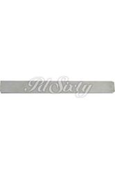 Seater Carbon Brush 4PK #CBS4