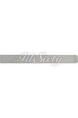 Seater Carbon Brush 4PK #CBS4