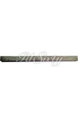 Seater Carbon Brush 6PK #CBS5