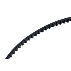 Motor Belt, Kenmore #KM43352