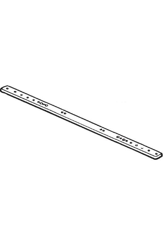 Tubular Frame Holder Base, Brother #S36484000