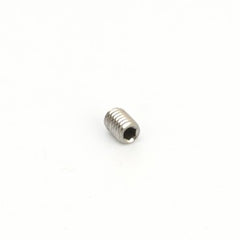 Needle Set Screw, Simplicity #S61888