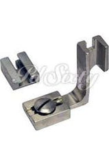 Adjustable Shirring Foot, Singer #S950