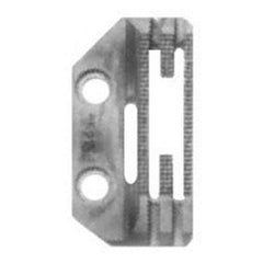 Singer Feed Dog #272153