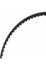 Timing Belt, Brother #X55323001