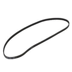 Motor Belt, Babylock #XA1826001