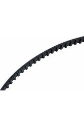 Timing Belt, Brother #XA9030001