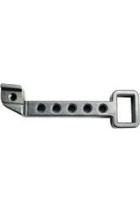 Knife Holder, Brother #XB0356-050 - All About Sewing 