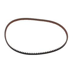 Timing Belt, Babylock, Brother #XC5846051
