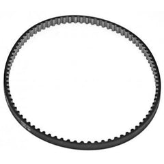 Timing Belt, Babylock #XC7776051