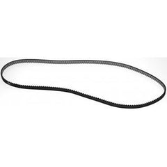 Timing Belt, Brother #XC8041051