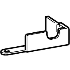 Sub Cover, Brother #XC8112151