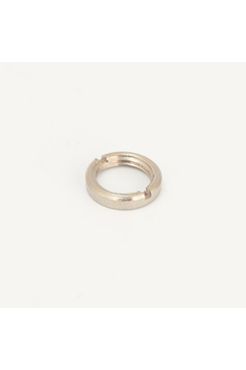 Nut for FC Jack Supply Assembly, Babylock #XD1973001