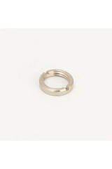 Nut for FC Jack Supply Assembly, Babylock #XD1973001