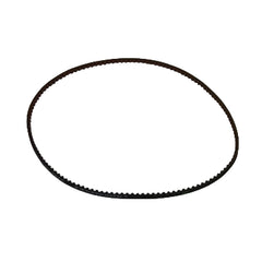 Belt (GE TG 20S2M264), Brother #XE5685001