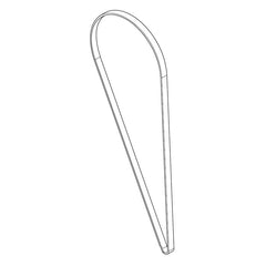 Timing Belt, Brother #XE9177001