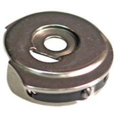 Bobbin Case Assembly, Juki #B18375210A0