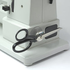 Grabbit Magnetic Scissor & Pin Holder